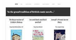 Desktop Screenshot of privatesecretdiary.com